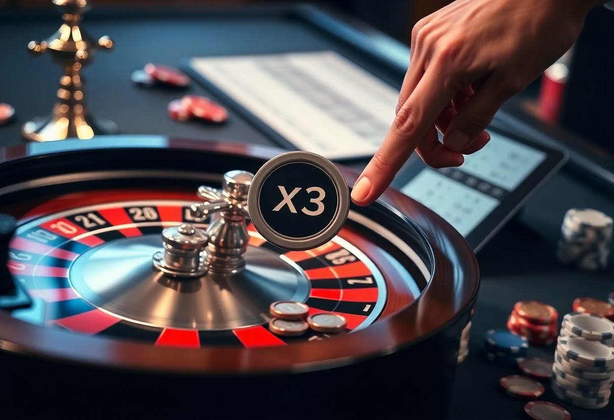 Da Li Multiplikatori Zaista Povećavaju Šanse Za Dobitak?